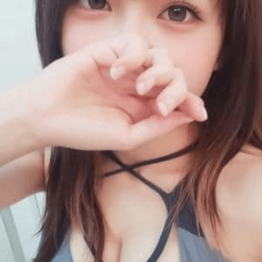 店舗イメージ