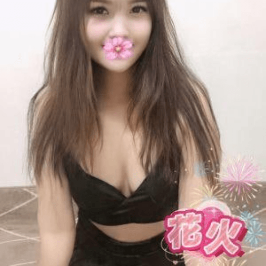 店舗イメージ