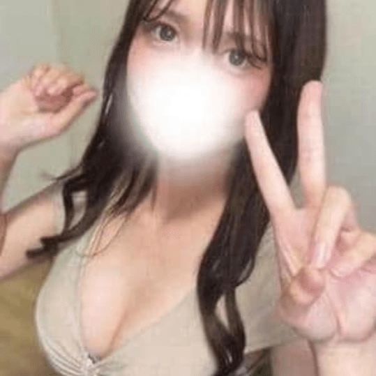 店舗イメージ