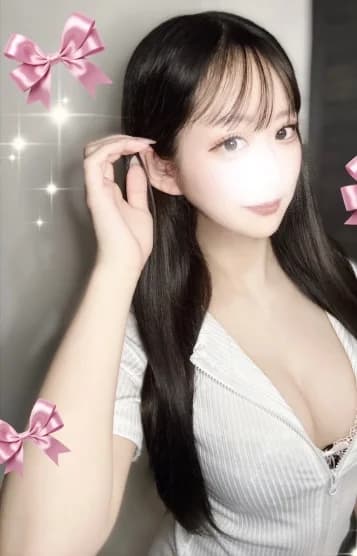 店舗イメージ
