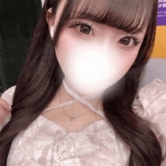 店舗イメージ