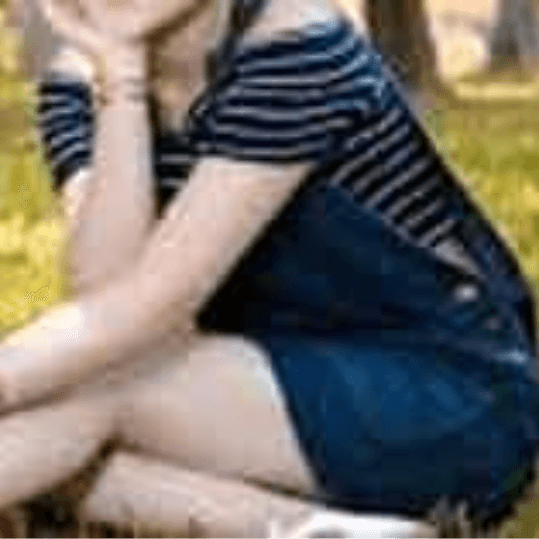 profile-img 