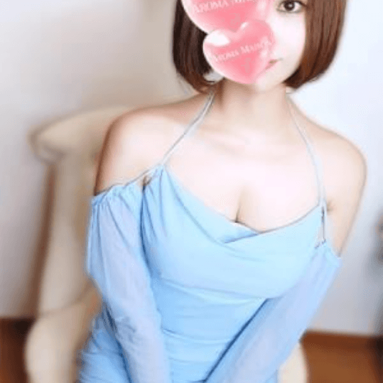 店舗イメージ