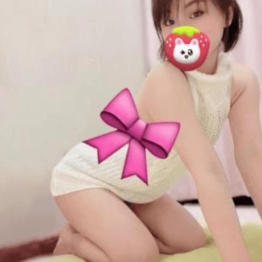 店舗イメージ