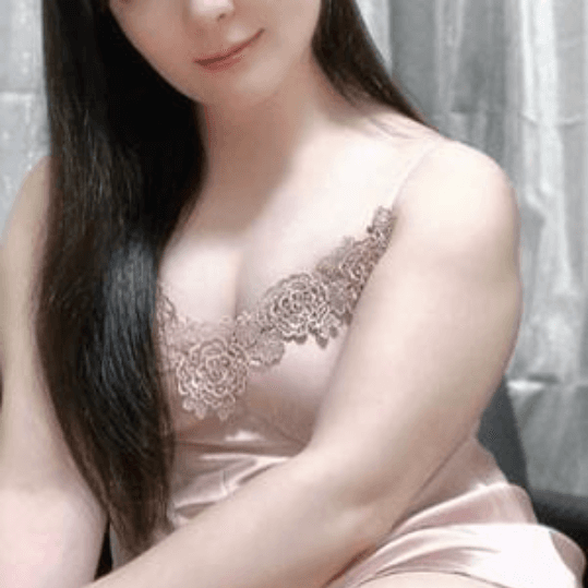 art-img