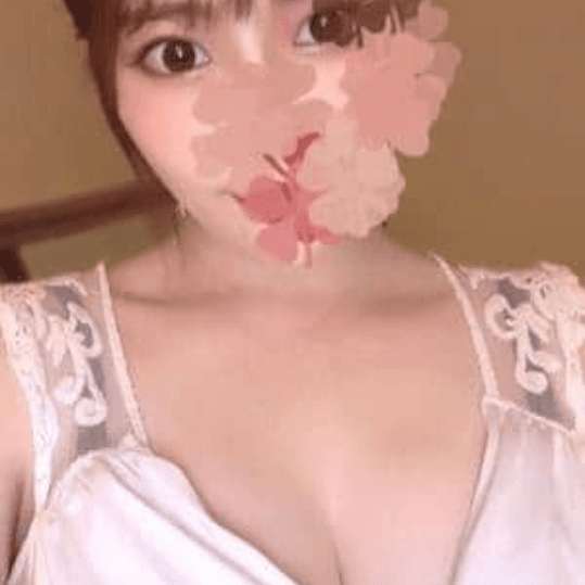 店舗イメージ