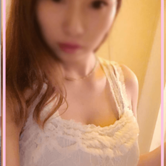 art-img