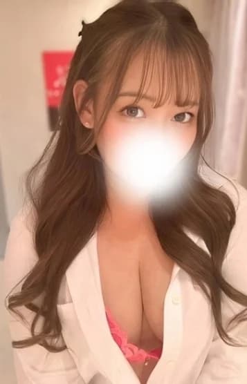 店舗イメージ