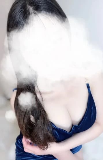 art-img