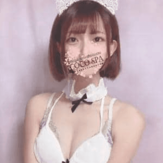 店舗イメージ