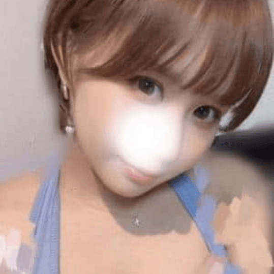 店舗イメージ