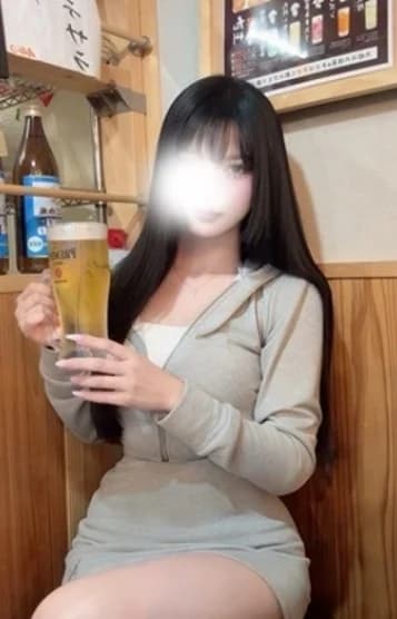 店舗イメージ