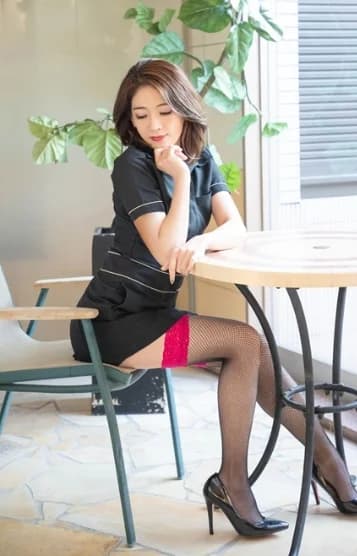 店舗イメージ
