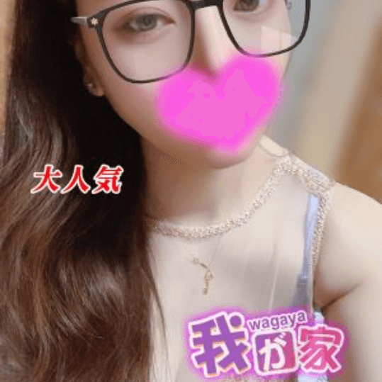 店舗イメージ