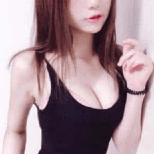 店舗イメージ