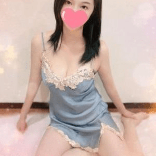 店舗イメージ