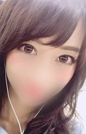店舗イメージ