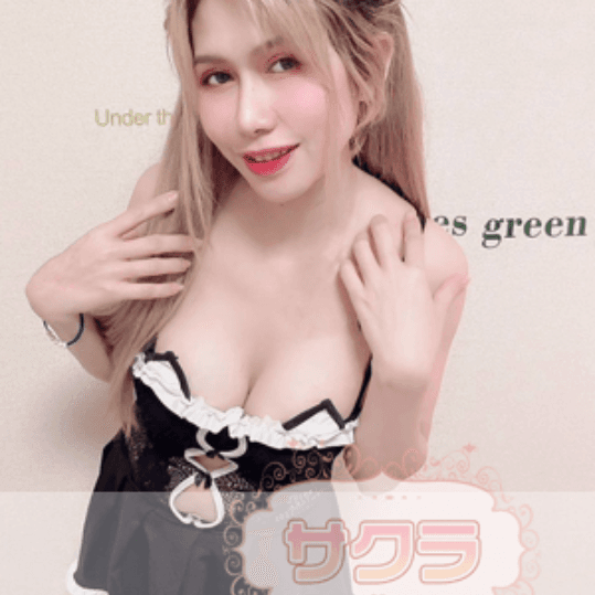店舗イメージ
