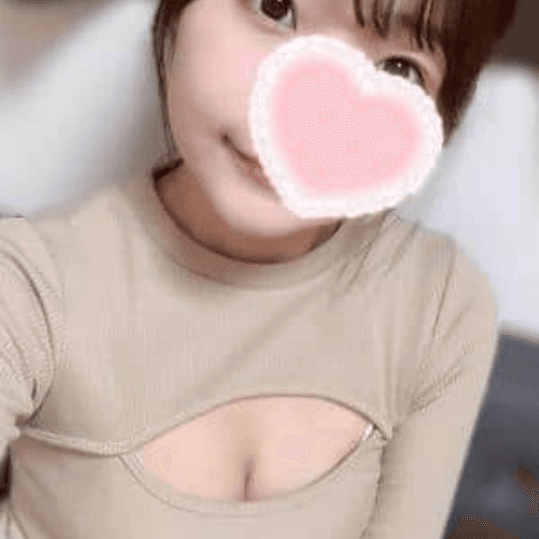 店舗イメージ