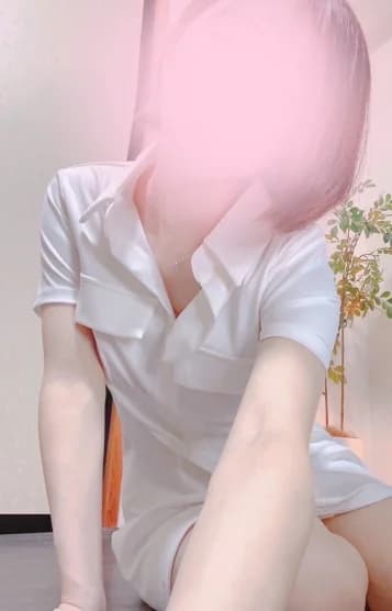 店舗イメージ