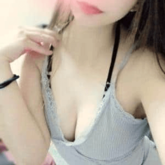 店舗イメージ