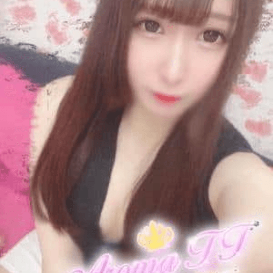 店舗イメージ