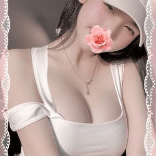 art-img