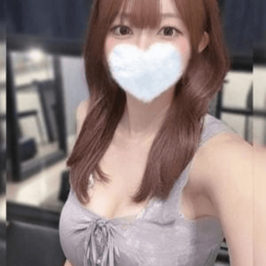 店舗イメージ
