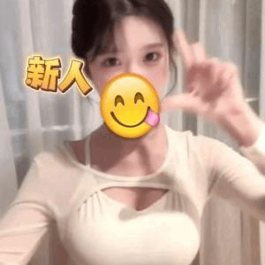 店舗イメージ