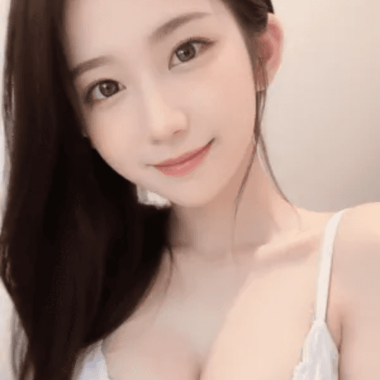 店舗イメージ