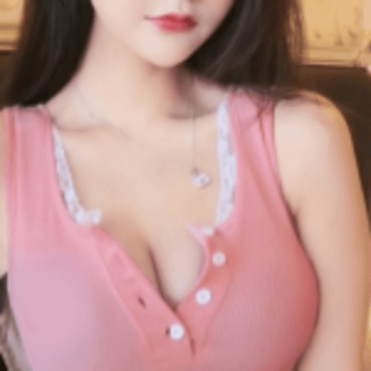 店舗イメージ