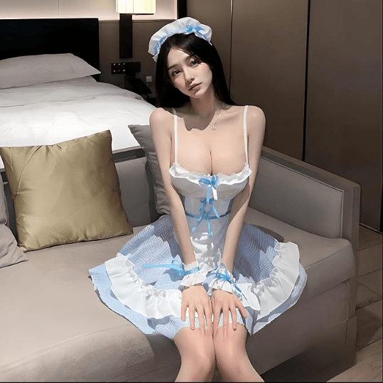 店舗イメージ