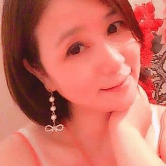 店舗イメージ
