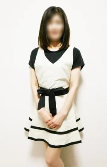 店舗イメージ