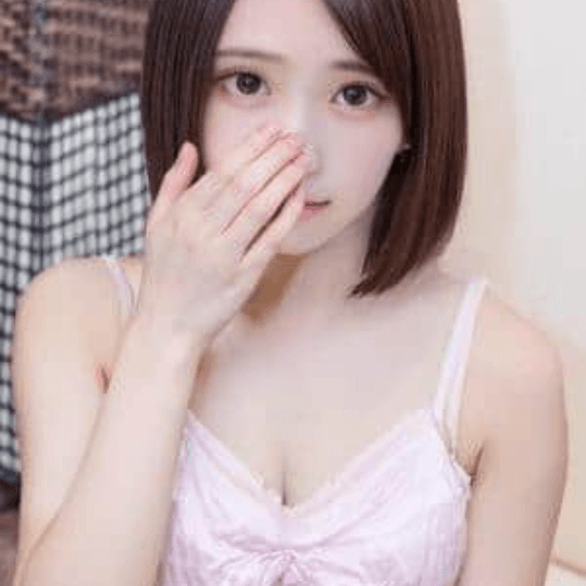 店舗イメージ