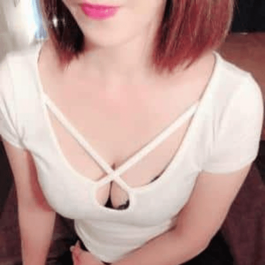 profile-img 