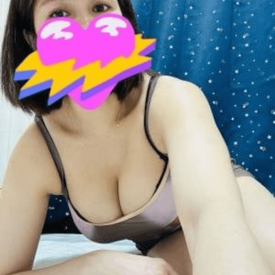 店舗イメージ