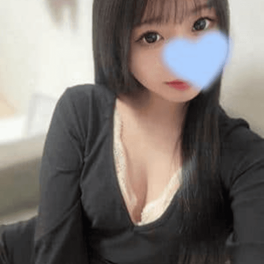 店舗イメージ