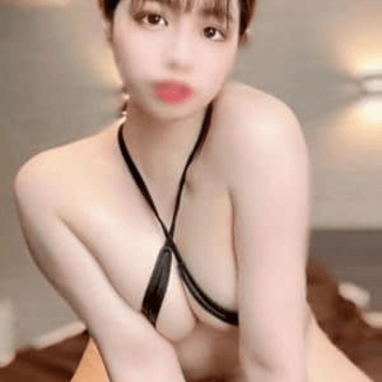 店舗イメージ
