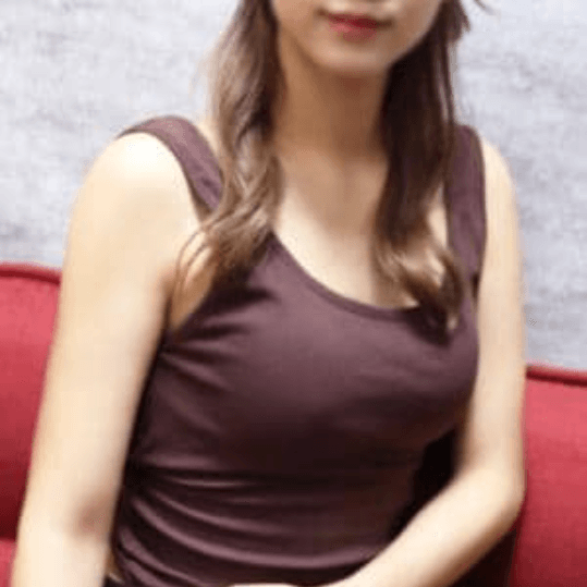 profile-img 