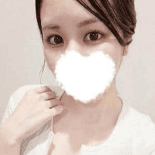店舗イメージ