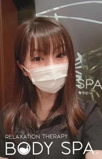 店舗イメージ