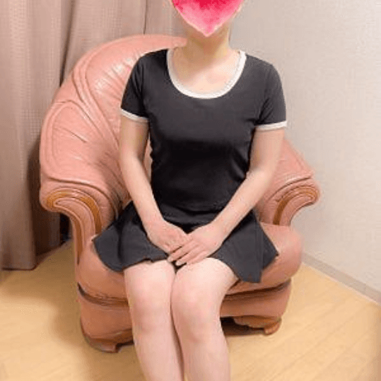 店舗イメージ