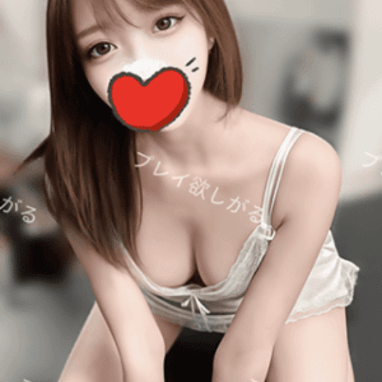 art-img