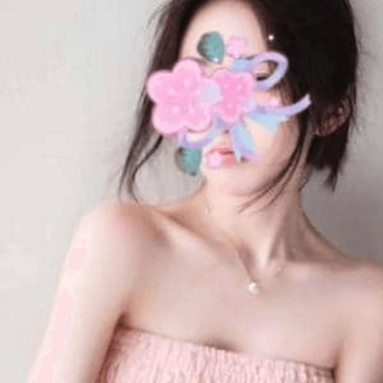 art-img