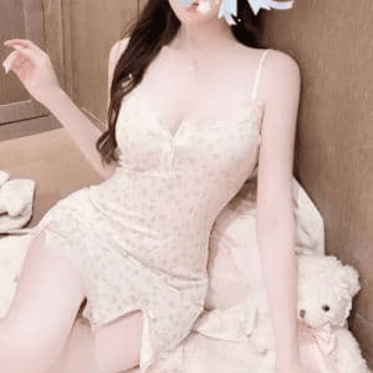 art-img