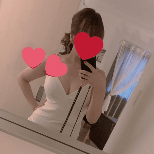 店舗イメージ