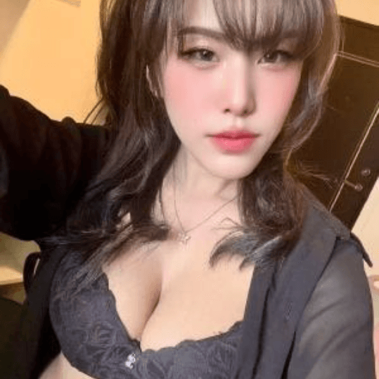 店舗イメージ
