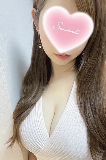 店舗イメージ