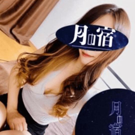 店舗イメージ